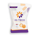 Vidrio filtrante Bioma HI-TECH ENVASE 20 KG