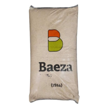Arena Silex esp.filtro 0,4-0,8MM saco 25 kg