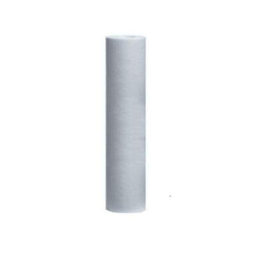 Cartucho Purtrex Eco 9 ¾
