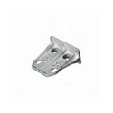 Soporte Escuadra Filtro Estándar