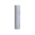 Cartucho Polipropileno Expandido Eco 9 3/4