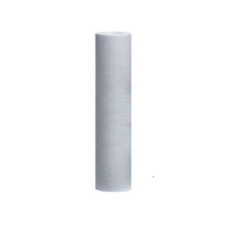 Cartucho Polipropileno Expandido Eco 9 3/4