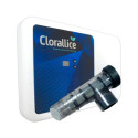 Clorador Salino Clorallice Basic 40