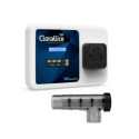 Clorador Salino Clorallice Duo PH Plus 30