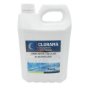 Limpiador Células Electrolisis 5L