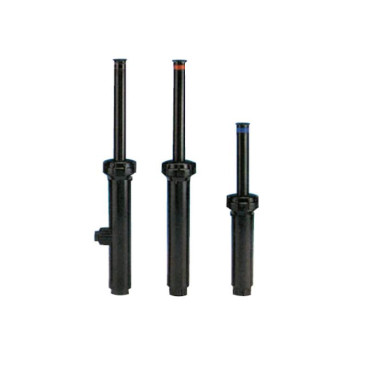 Difusor Emergente 5CM Sin Boquilla Serie 570