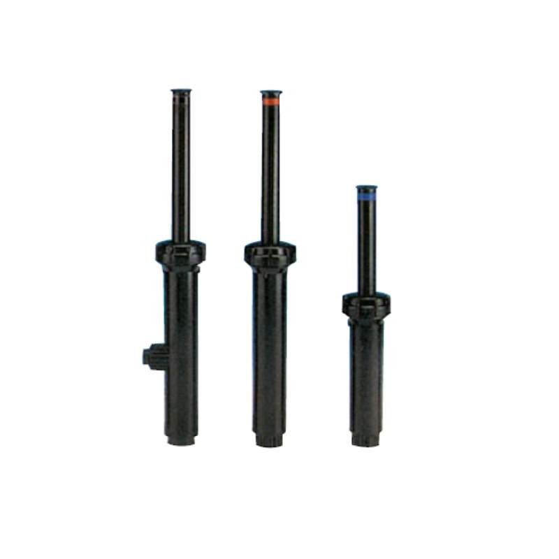 Difusor Emergente 5CM Sin Boquilla Serie 570