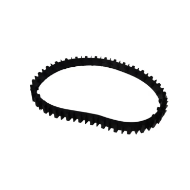 Correa de tracción (2 Uds) limpiafondos I-Qualer