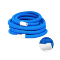 Manguera autoflotante para limpiafondos 8m - Piscina