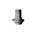 Rótula Para Manguera D. 60