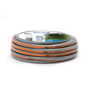 Rollo Manguera 15 mm Y 50 M Beta - Gf
