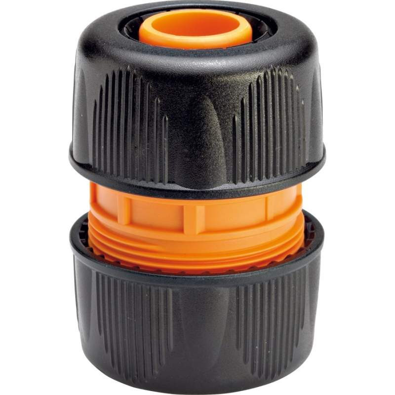 Reparador Tubo Manguera 25 mm - Gf