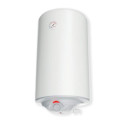 Termo Eléctrico Vertical 80L/2 KW - Eldom
