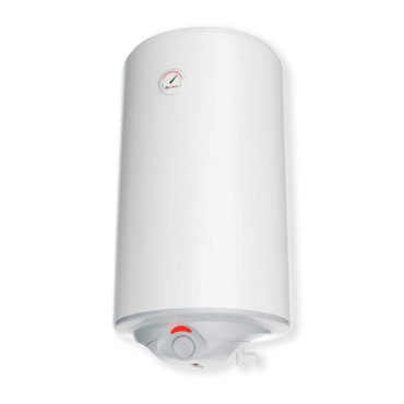 Termo Eléctrico Vertical 80L/2 KW - Eldom