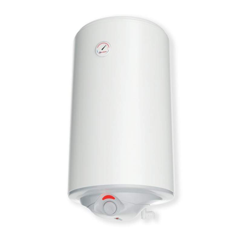 Termo Eléctrico Vertical 80L/2 KW - Eldom