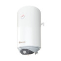 Termo electrico envainado 100l