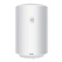 Termo Eléctrico Vertical 50L HAIER