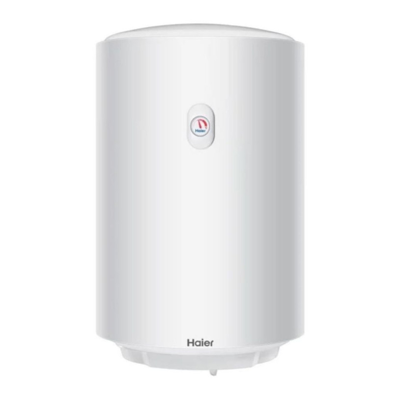 Termo Eléctrico Vertical 50L HAIER