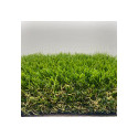Rollo Césped Artificial Eden 2x10mt