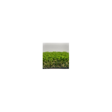 Rollo Césped Artificial Eden 2x10mt