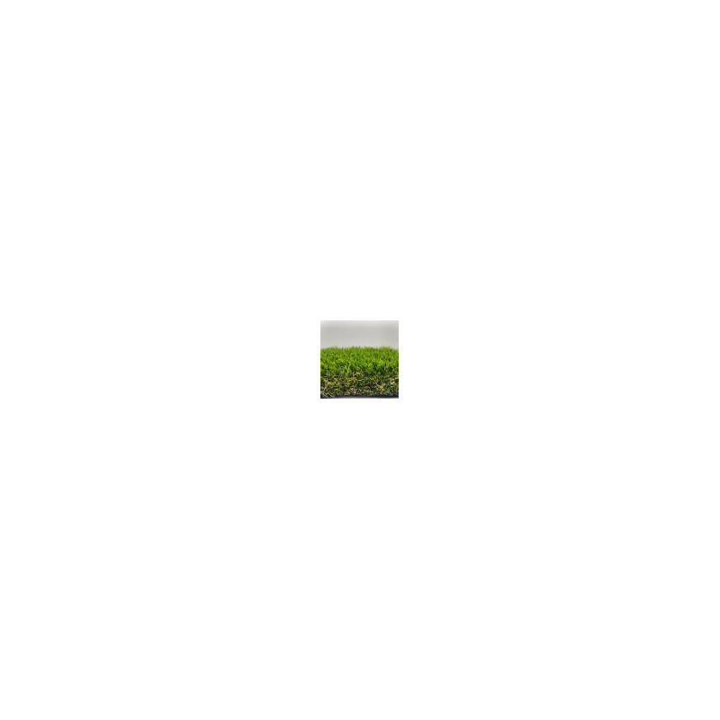 Rollo Césped Artificial Eden 2x10mt