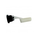 Regulador de Aire 1 1/4" para Calderines