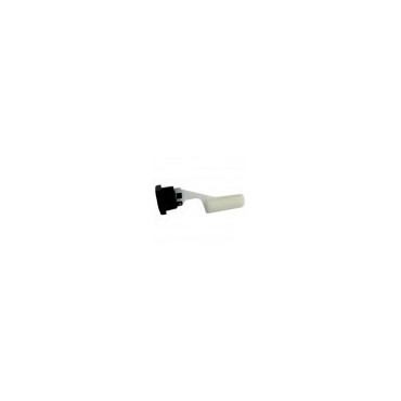 Regulador de Aire 1 1/4" para Calderines