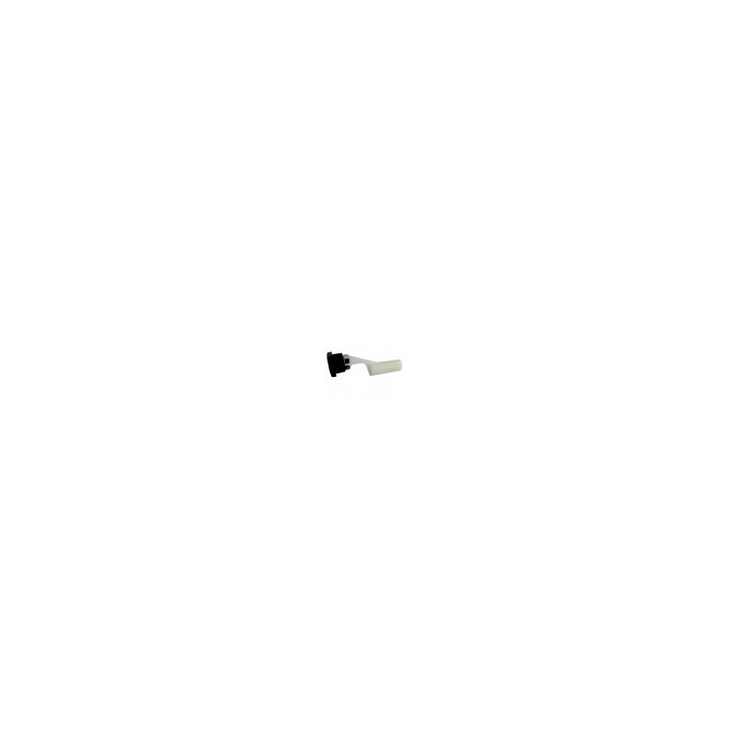 Regulador de Aire 1 1/4" para Calderines