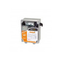 Control Bomba Sumergible 230V Regulable 5.5-8A