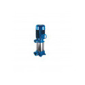 Bomba Vertical U 18V-550/6T 230/400
