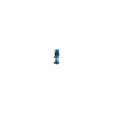 Bomba Vertical U 18V-550/6T 230/400