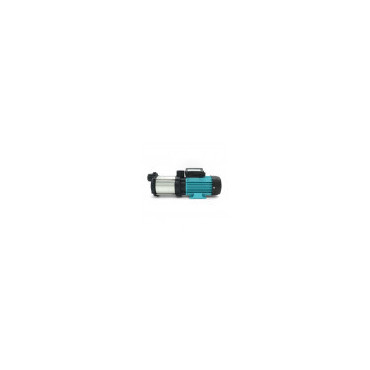 Bomba Fluqwater 1CV Pr-4M