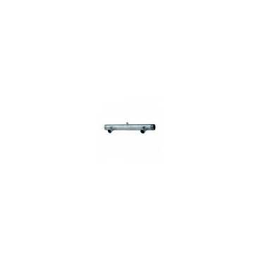 Colector 2 ½ X2 Tomas 1 ½ Para Grupo De Presión