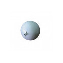 Boya Nylon D.19 Para Grifo De 1" 8/100