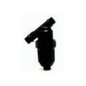 Filtro Malla Inoxidable Eco 3/4" (Pp) 120 Mesh - Irritec