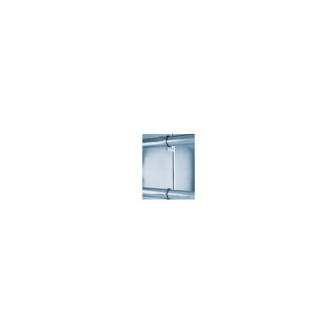 Caja Accesorios Batería Válvula D.110 28695