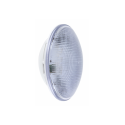 Lámpara Par 56 Leds Multicolor V.1 - Ignialight