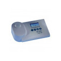 Fotómetro Compacto Md200 Para CL, PH y CYS
