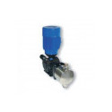 Dosificador Pistón PVC 220 L Ps1D054C Trifásico - Seko