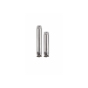 Cuerpo Bomba Sumergible 6" 20cv Hidrorama