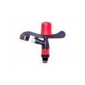 Aspersor Para Cobertura F-26 (7/64 + Vaina Azul)