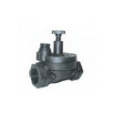 Electroválvula 3/4" Sin Solenoide -  Baccara