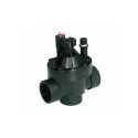 Electroválvula 1 1/2" P150-23-56 - Toro
