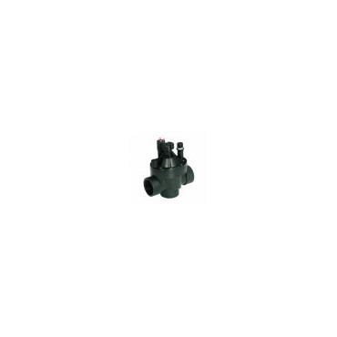 Electroválvula 1 1/2" P150-23-56 - Toro