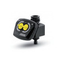 Programador Riego Grifo Wt 4.000 - Karcher