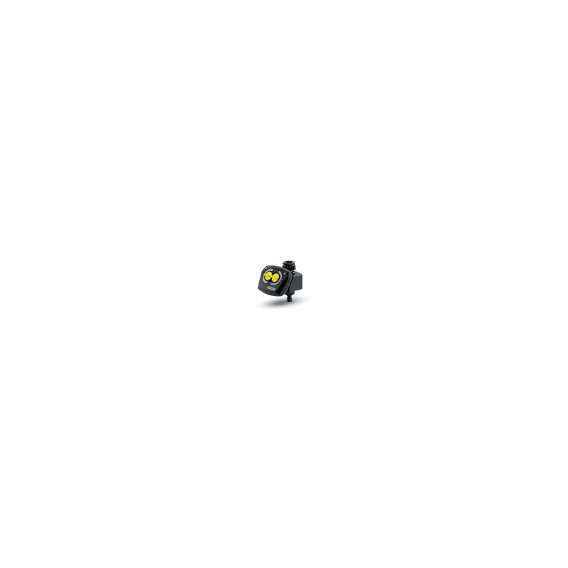 Programador Riego Grifo Wt 4.000 - Karcher