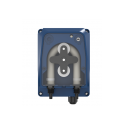 Bomba Peristáltica 0,5-4L/H