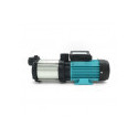 Bomba Fluqwater 0,75CV Pr-3M