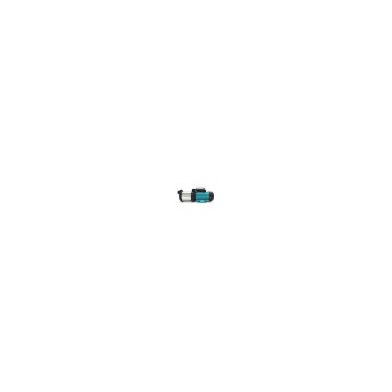 Bomba Fluqwater 0,75CV Pr-3M