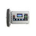 Programador Riego Interior Evolution 4-16 Estaciones - Toro